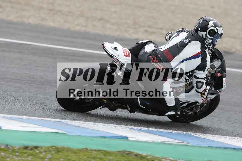 Archiv-2025/02 28.-31.01.2025 Moto Center Thun Jerez/blau-blue/181-1